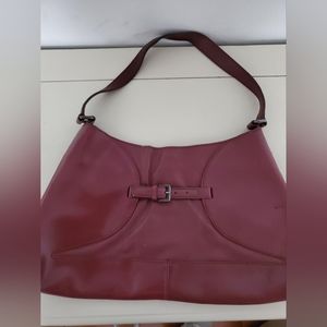 Vintage Furla Handbag